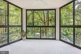 15115 Interlachen Drive - Photo 18
