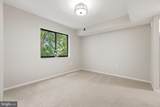 15115 Interlachen Drive - Photo 20