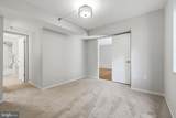 15115 Interlachen Drive - Photo 22