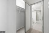15115 Interlachen Drive - Photo 23