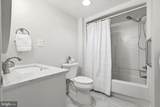 15115 Interlachen Drive - Photo 24