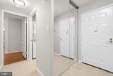 15115 Interlachen Drive - Photo 25