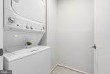 15115 Interlachen Drive - Photo 26