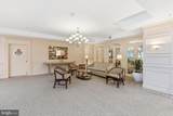 15115 Interlachen Drive - Photo 29
