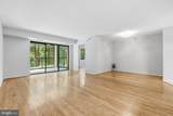 15115 Interlachen Drive - Photo 3