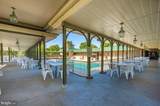 15115 Interlachen Drive - Photo 33