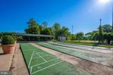 15115 Interlachen Drive - Photo 37