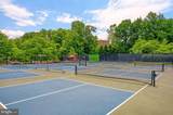 15115 Interlachen Drive - Photo 38