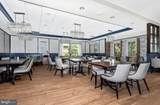 15115 Interlachen Drive - Photo 40