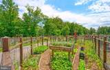 15115 Interlachen Drive - Photo 44
