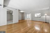 15115 Interlachen Drive - Photo 5
