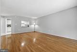 15115 Interlachen Drive - Photo 6