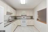 15115 Interlachen Drive - Photo 7