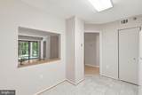 15115 Interlachen Drive - Photo 8