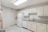 15115 Interlachen Drive - Photo 9