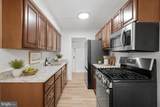 2316 Freetown Court - Photo 10