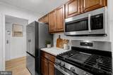 2316 Freetown Court - Photo 11