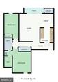 2316 Freetown Court - Photo 4