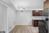 2316 Freetown Court - Photo 8