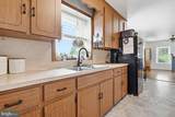 13201 Buchanan Trail West - Photo 10