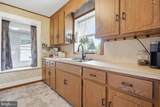 13201 Buchanan Trail West - Photo 11