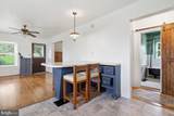 13201 Buchanan Trail West - Photo 3