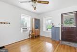13201 Buchanan Trail West - Photo 4