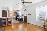 13201 Buchanan Trail West - Photo 5