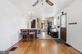 13201 Buchanan Trail West - Photo 6