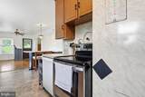 13201 Buchanan Trail West - Photo 8