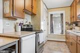 13201 Buchanan Trail West - Photo 9