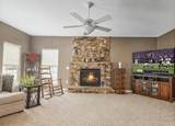 3409 Shrewsbury Road - Photo 10