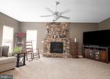 3409 Shrewsbury Road - Photo 11