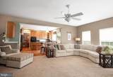 3409 Shrewsbury Road - Photo 12