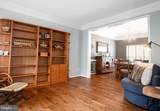 3409 Shrewsbury Road - Photo 15