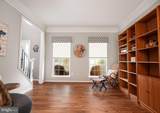 3409 Shrewsbury Road - Photo 16
