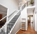 3409 Shrewsbury Road - Photo 18