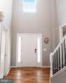 3409 Shrewsbury Road - Photo 19