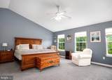 3409 Shrewsbury Road - Photo 21
