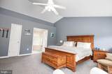 3409 Shrewsbury Road - Photo 22