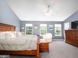 3409 Shrewsbury Road - Photo 23