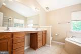 3409 Shrewsbury Road - Photo 24
