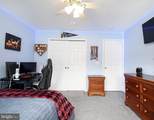 3409 Shrewsbury Road - Photo 27