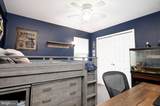 3409 Shrewsbury Road - Photo 28