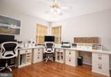3409 Shrewsbury Road - Photo 29