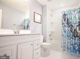 3409 Shrewsbury Road - Photo 30