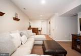 3409 Shrewsbury Road - Photo 31