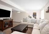 3409 Shrewsbury Road - Photo 32