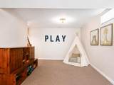 3409 Shrewsbury Road - Photo 33