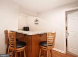 3409 Shrewsbury Road - Photo 34